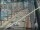 Webcam in Sydney, 448.6 mi away