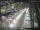 Webcam in Sydney, 50 km