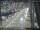 Webcam in Sydney, 1171 km entfernt
