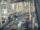 Webcam in Sydney, 154.5 km