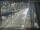 Webcam in Sydney, 0.4 mi away
