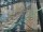 Webcam in Sydney, 671 km entfernt