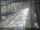 Webcam in Sydney, 488.5 mi away