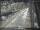 Webcam in Sydney, 30.9 km entfernt