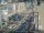 Webcam in Sydney, 0.6 km