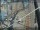 Webcam in Sydney, 685 km entfernt