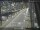 Webcam in Sydney, 116.5 km entfernt