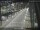 Webcam in Sydney, 1.1 km entfernt