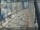 Webcam in Sydney, 17.3 km entfernt