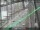 Webcam in Sydney, 924.5 km entfernt