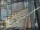 Webcam in Sydney, 5.4 km entfernt