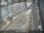 Webcam in Sydney, 607.6 km