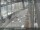 Webcam in Sydney, 116.5 km entfernt