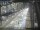 Webcam in Sydney, 21.7 km entfernt