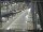 Webcam in Sydney, 450.6 mi away