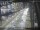 Webcam in Sydney, 120.5 mi away