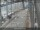 Webcam in Sydney, 94.8 km entfernt