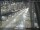 Webcam in Sydney, 275.1 mi away