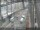 Webcam in Sydney, 679.9 km entfernt