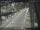 Webcam in Sydney, 2.4 km