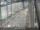 Webcam in Sydney, 113.6 mi away