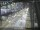 Webcam in Sydney, 264.3 mi away