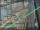 Webcam in Sydney, 607.6 km entfernt