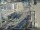 Webcam in Sydney, 758.3 km