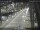 Webcam in Sydney, 450.6 mi away