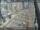 Webcam in Sydney, 22.7 km entfernt