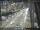 Webcam in Sydney, 738.4 km entfernt
