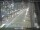 Webcam in Sydney, 1265.9 km
