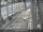 Webcam in Sydney, 218.7 mi away
