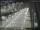 Webcam in Sydney, 450.6 mi away