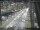 Webcam in Sydney, 59.7 mi away