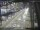 Webcam in Sydney, 452.1 mi away