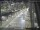 Webcam in Sydney, 21.7 km