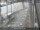 Webcam in Sydney, 669.5 km