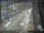 Webcam in Sydney, 0.3 mi away