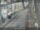 Webcam in Sydney, 708.9 km
