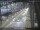 Webcam in Sydney, 13.7 km entfernt