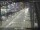 Webcam in Sydney, 278.4 mi away