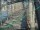 Webcam in Sydney, 1049.6 km