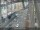 Webcam in Sydney, 669.7 km