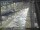 Webcam in Sydney, 22.3 mi away
