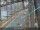 Webcam in Sydney, 705 km entfernt