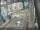 Webcam in Sydney, 450.6 mi away