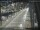 Webcam in Sydney, 5.3 mi away
