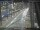Webcam in Sydney, 729.3 km