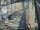 Webcam in Sydney, 757.8 km